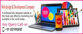 Php Development Company in India Php Development Company in India photo 3